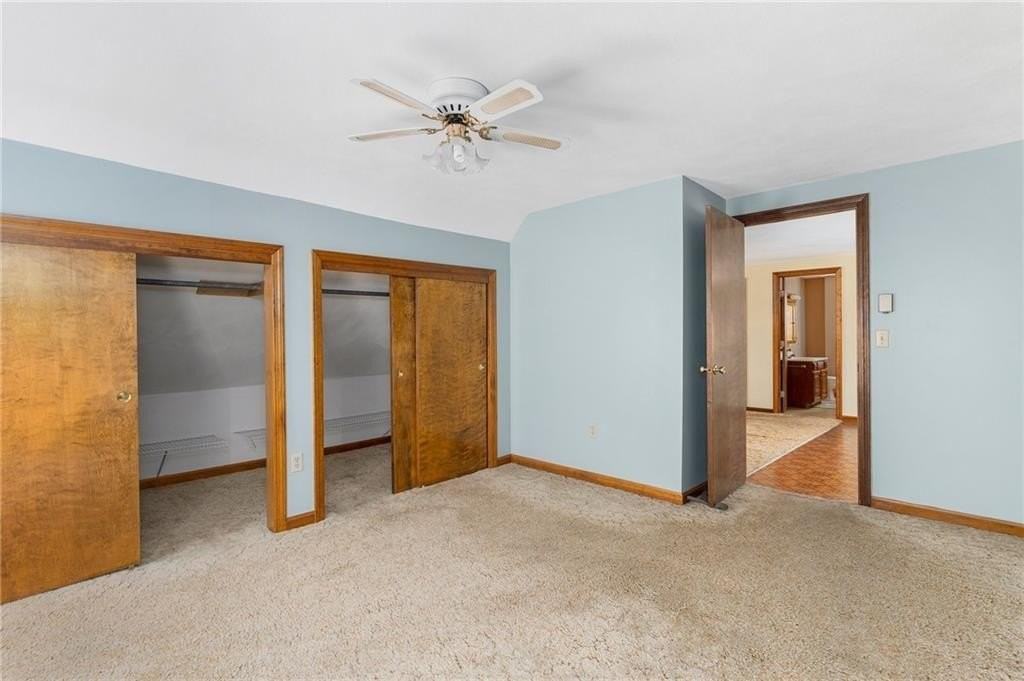 11 Lincoln Ave #3 - Photo 6 of 18