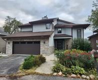 26487 N Il Route 83 - Photo 1 of 1