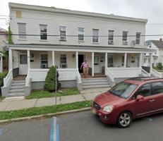 featured image of 62 Larch St