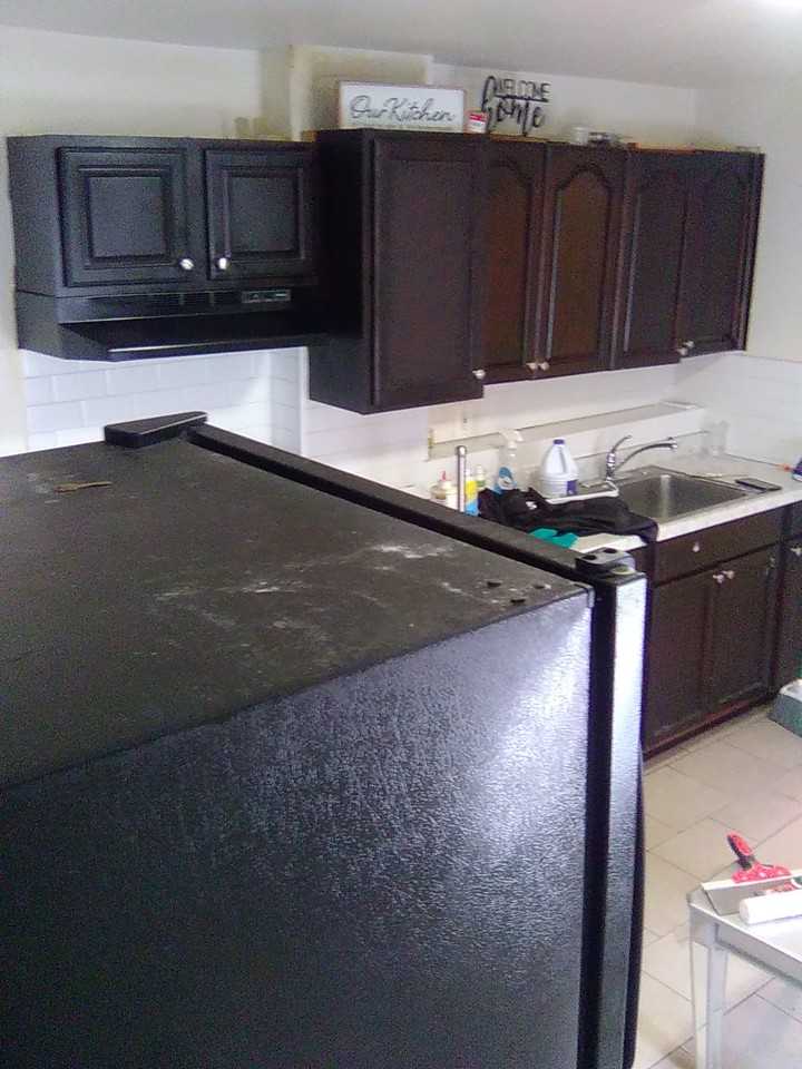 62 Larch St - Photo 2 of 22