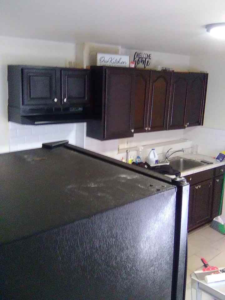 62 Larch St - Photo 3 of 22