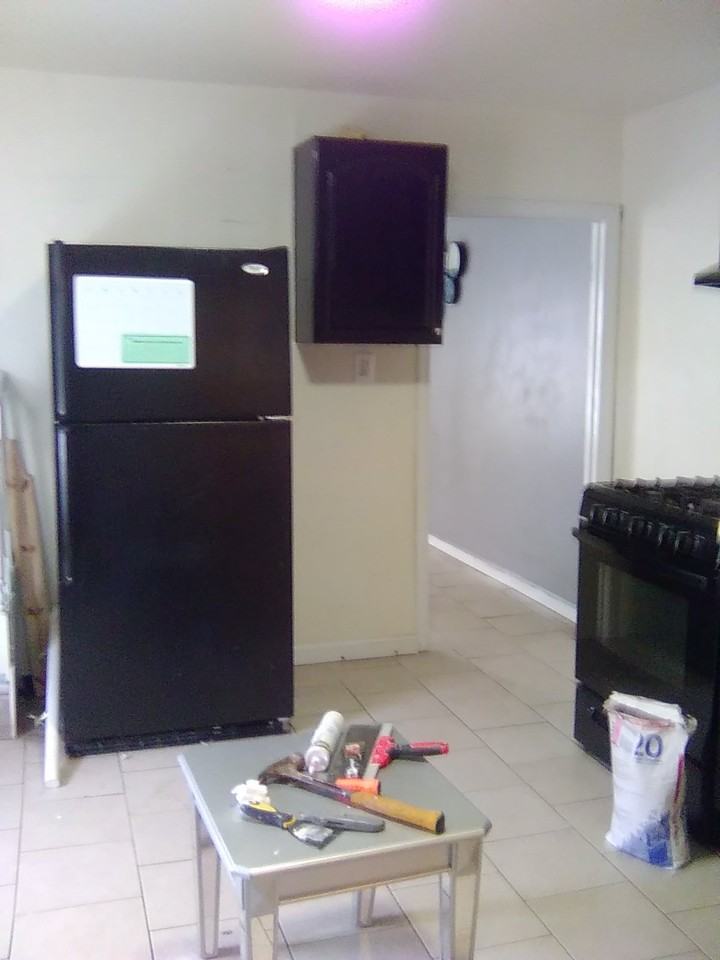 62 Larch St - Photo 5 of 22