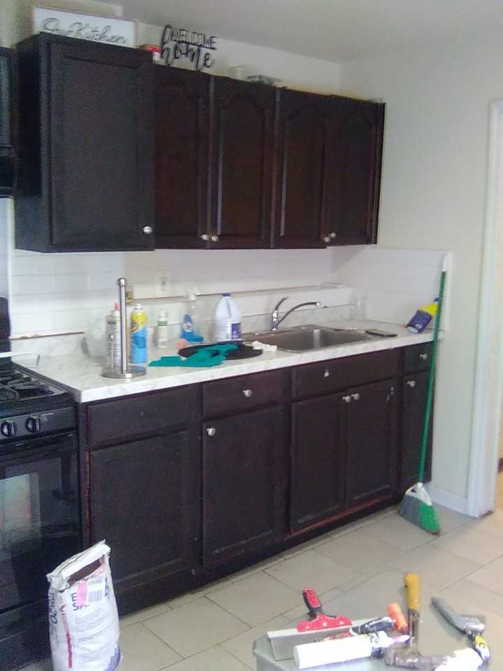 62 Larch St - Photo 6 of 22