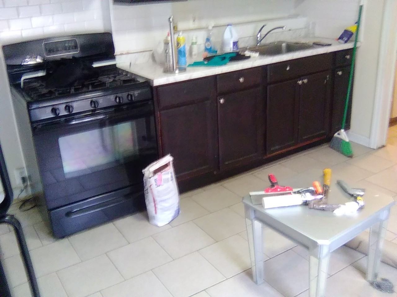 62 Larch St - Photo 7 of 22