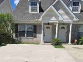 featured image of 3388 Sawtooth Dr