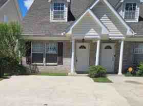 3388 Sawtooth Dr - Photo 1 of 1