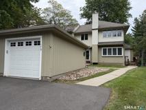 179 Coho Ln - Photo 1 of 1