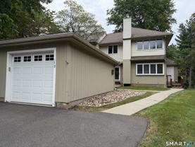 179 Coho Ln - Photo 1 of 1