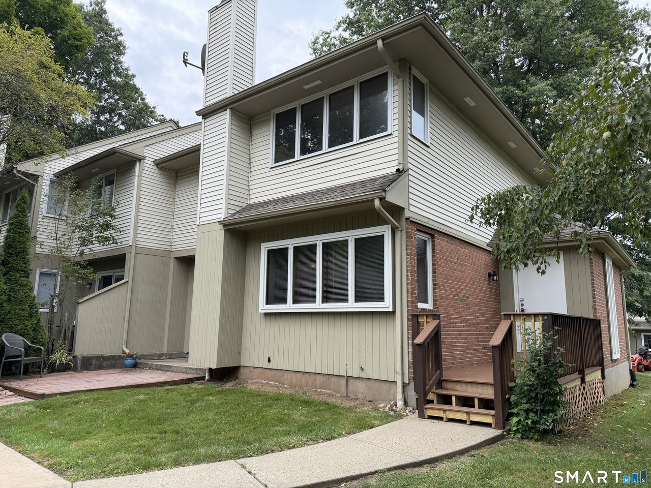 179 Coho Ln - Photo 2 of 18