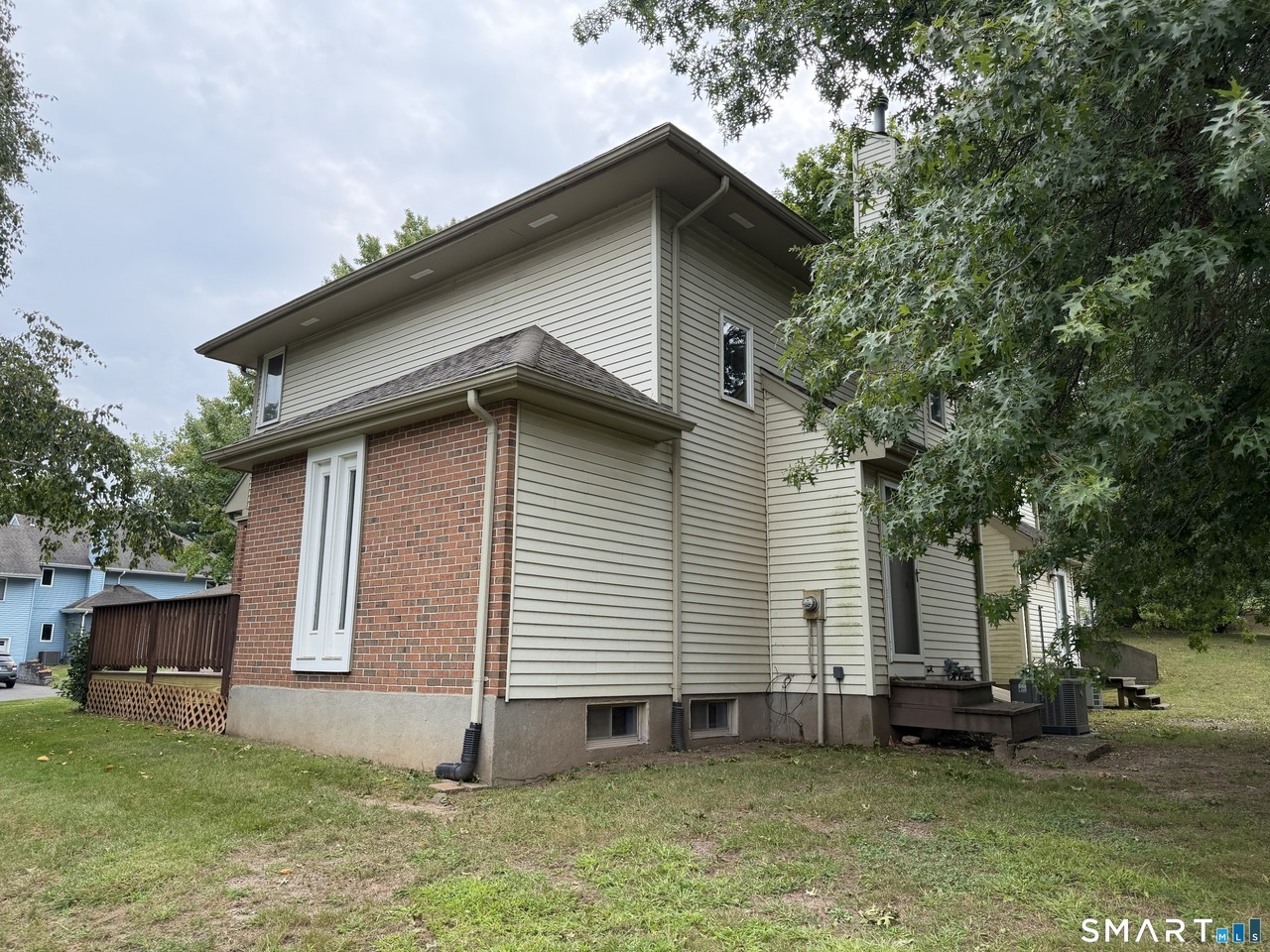 179 Coho Ln - Photo 3 of 18