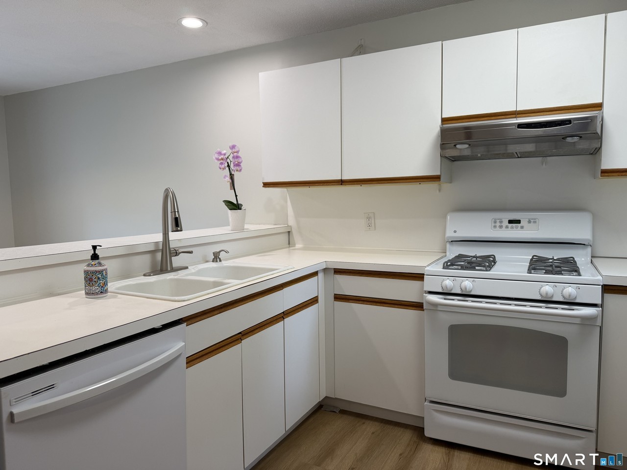 179 Coho Ln - Photo 4 of 18
