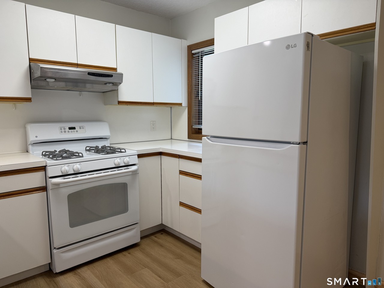 179 Coho Ln - Photo 5 of 18