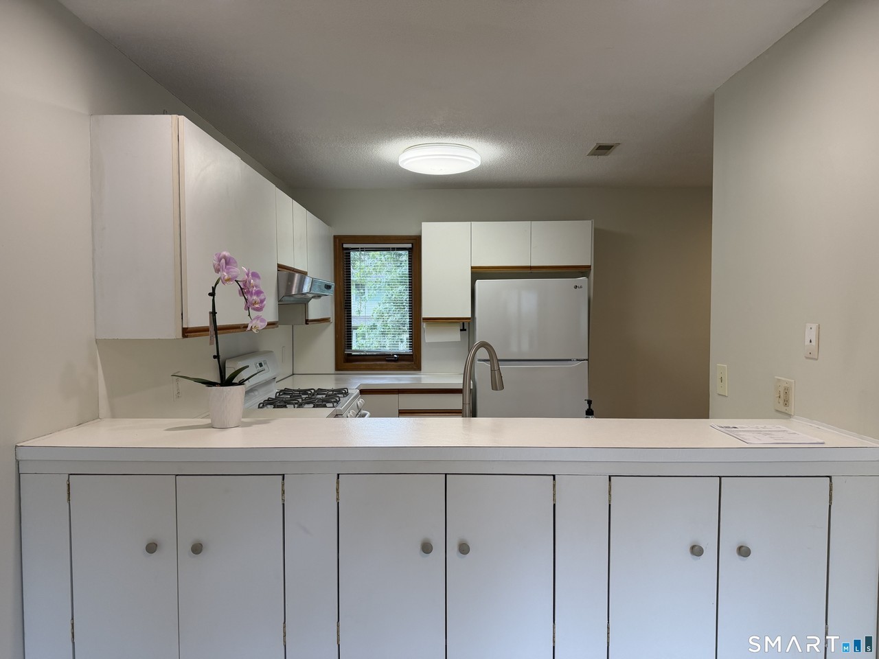 179 Coho Ln - Photo 6 of 18