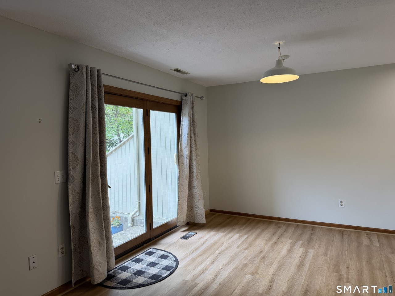 179 Coho Ln - Photo 7 of 18