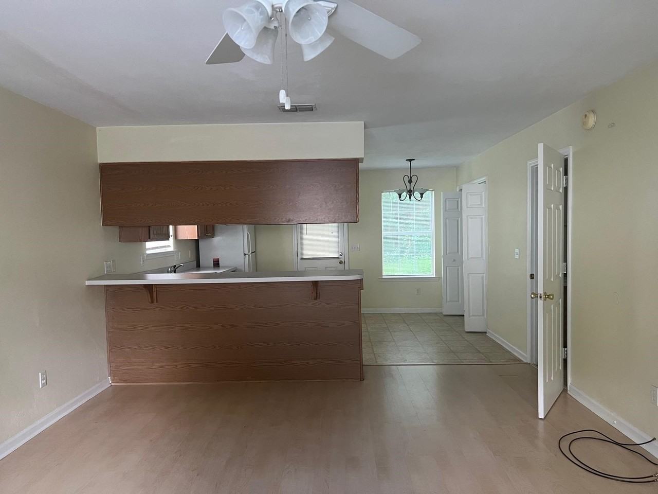 3051 Camelliawood Cir E - Photo 2 of 14