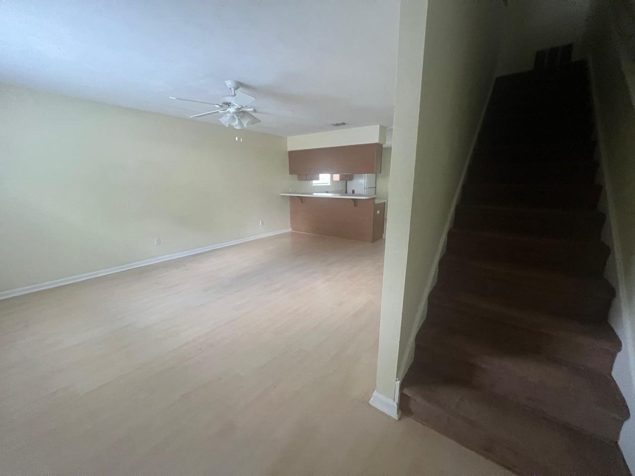 3051 Camelliawood Cir E - Photo 3 of 14
