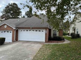 featured image of 7305 Hollis St