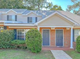 2738 W Tharpe St #1805 - Photo 1 of 1