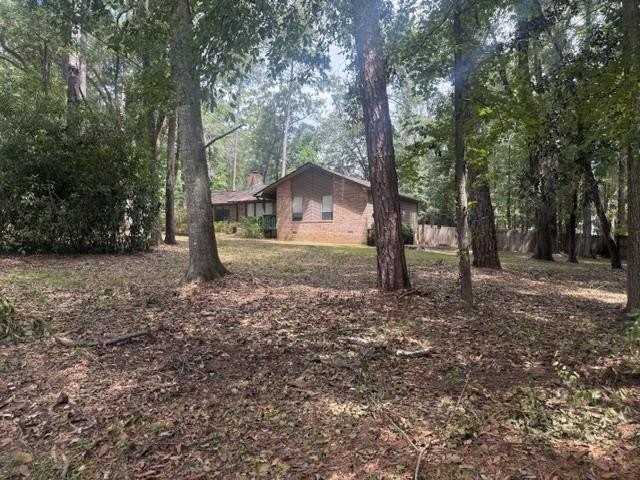 394 Castleton Cir