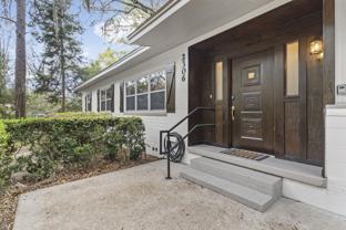 2306 Pontiac Dr - Photo 1 of 1