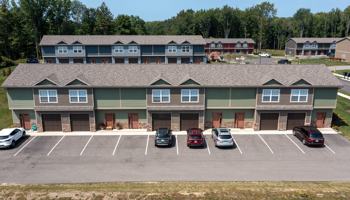 featured image of 4576 Elizabeth Ln #4
