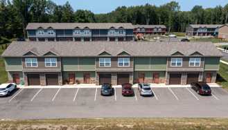4576 Elizabeth Ln #4 - Photo 1 of 1