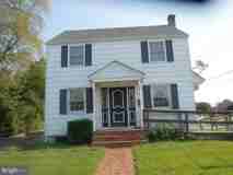21640 N Essex Dr - Photo 1 of 1