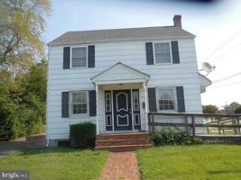 featured image of 21640 N Essex Dr