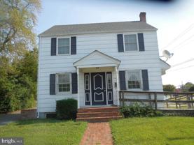 21640 N Essex Dr - Photo 1 of 1