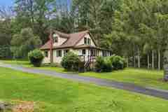 253 Thomas Rd - Photo 1 of 1