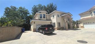 8943 Emperor Ave - Photo 1 of 1
