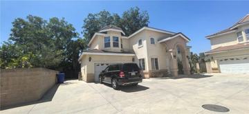 featured image of 8943 Emperor Ave
