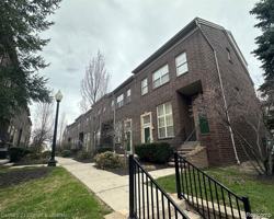 featured image of 9 Georgetown Ct