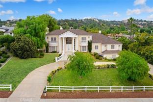 22427 Steeplechase Ln - Photo 1 of 1
