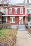 222 R St Ne - Photo 1 of 1