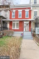222 R St Ne - Photo 1 of 1