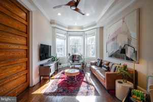 featured image of 31 Randolph Pl Nw