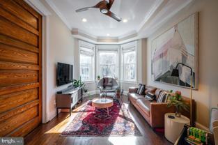 31 Randolph Pl Nw - Photo 1 of 1