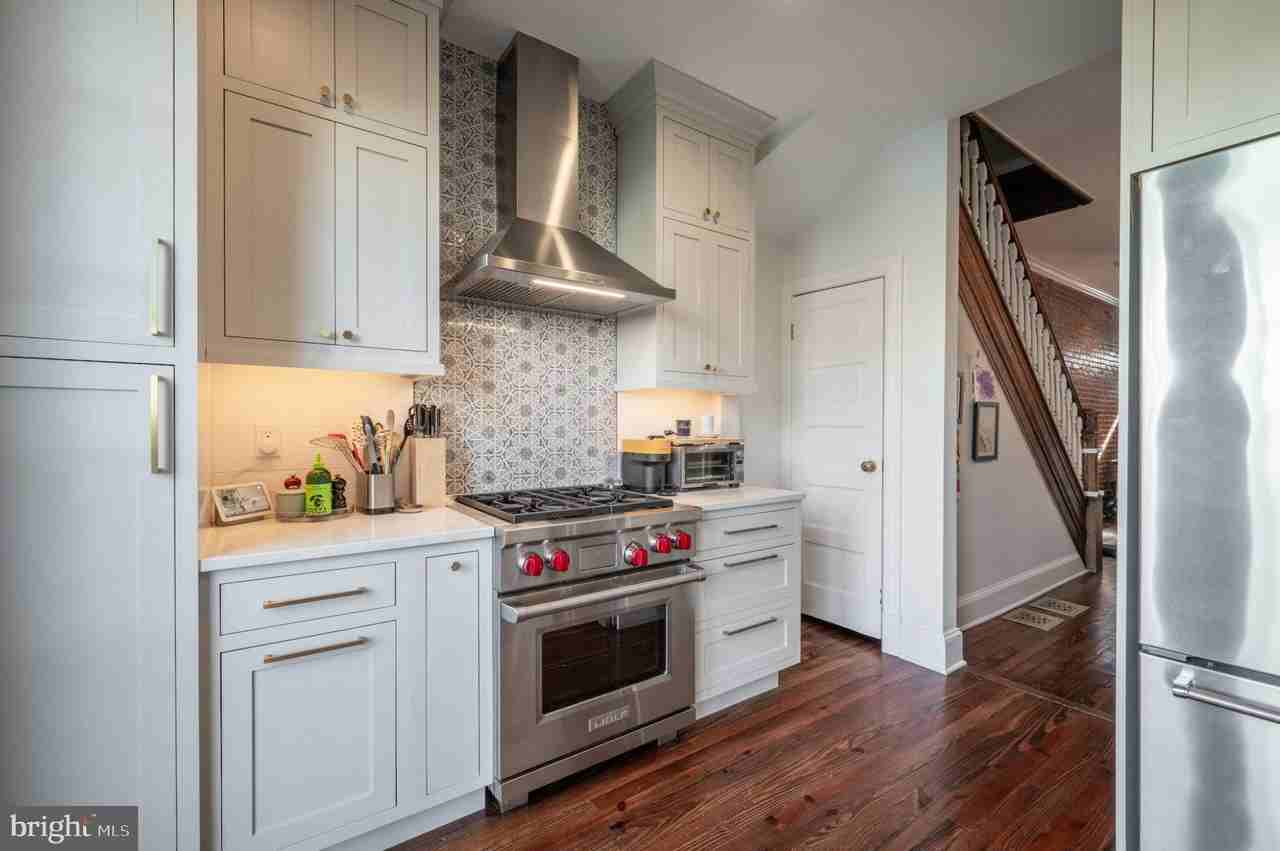 31 Randolph Pl Nw - Photo 3 of 25