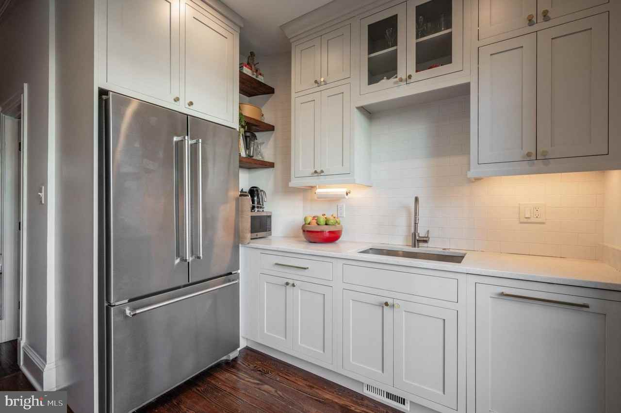 31 Randolph Pl Nw - Photo 4 of 25