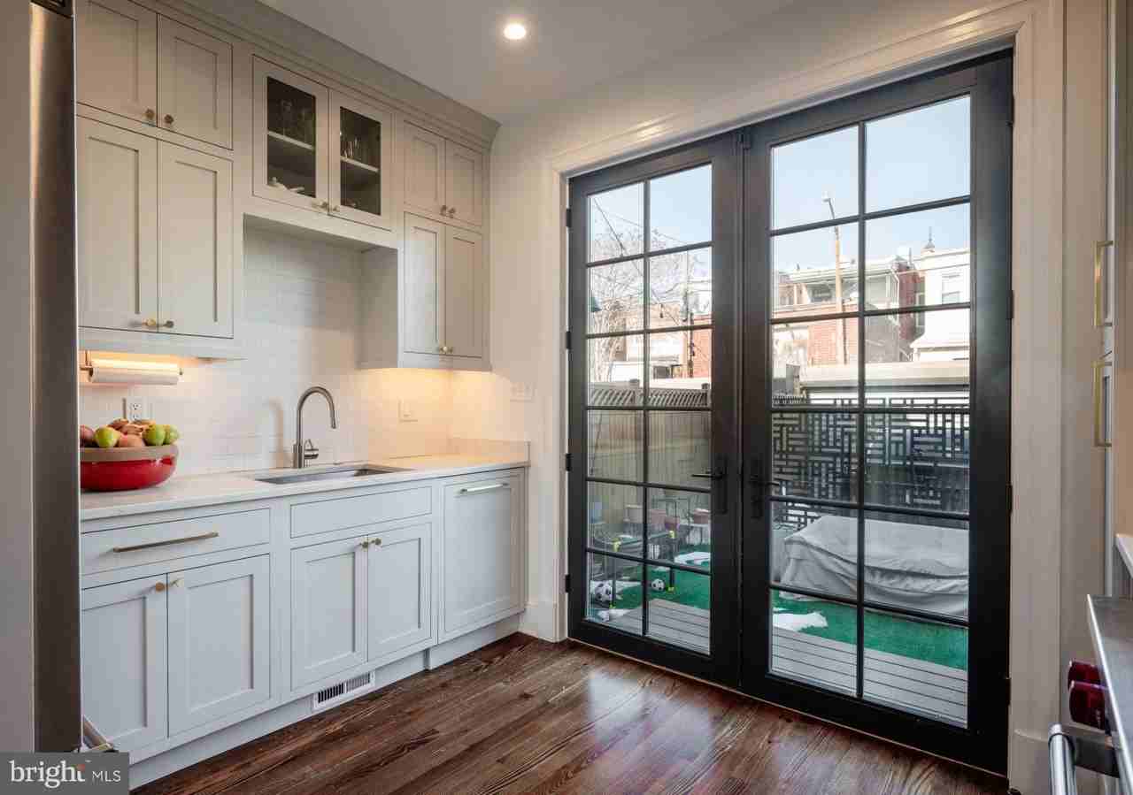 31 Randolph Pl Nw - Photo 5 of 25