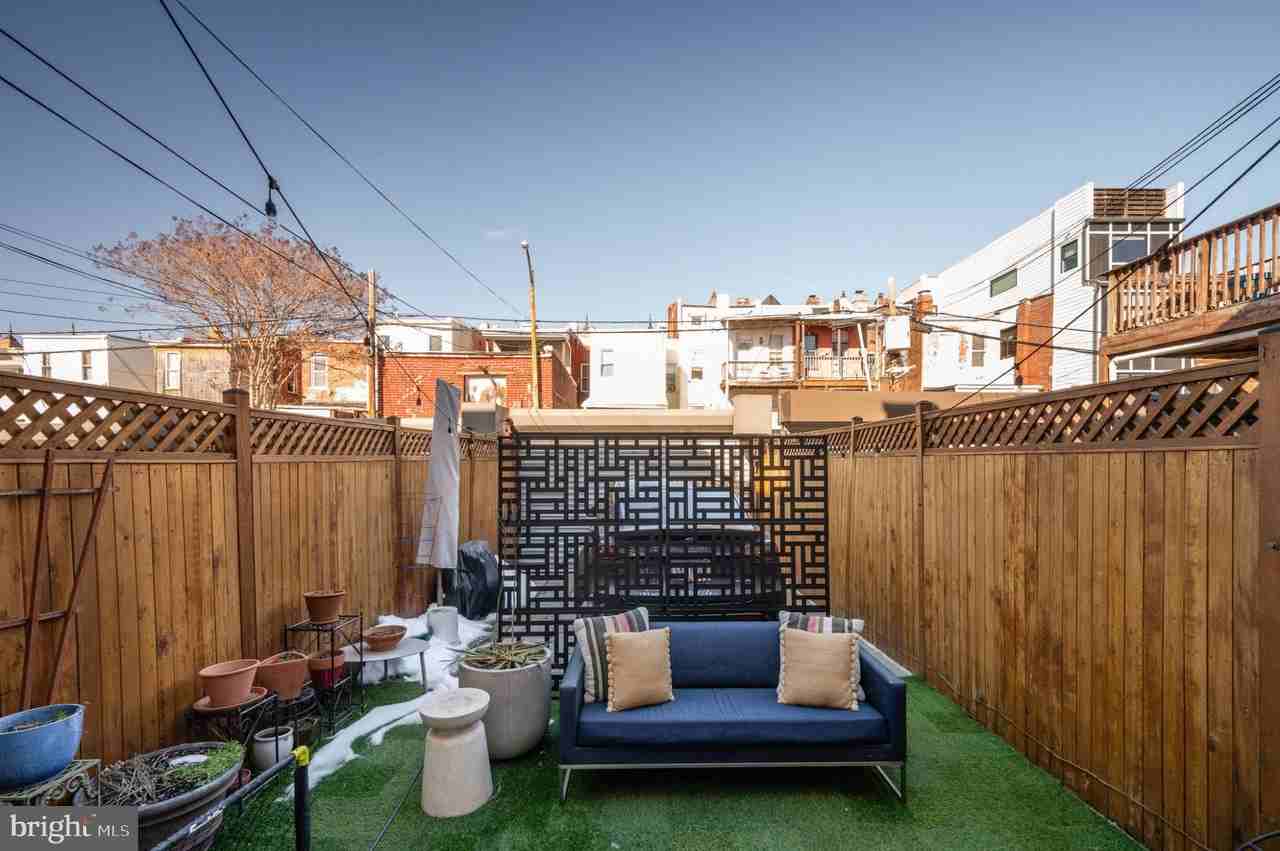 31 Randolph Pl Nw - Photo 6 of 25