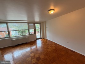 2800 Wisconsin Ave Nw #306 - Photo 1 of 1