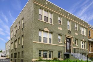1815 A St Se #101 - Photo 1 of 1