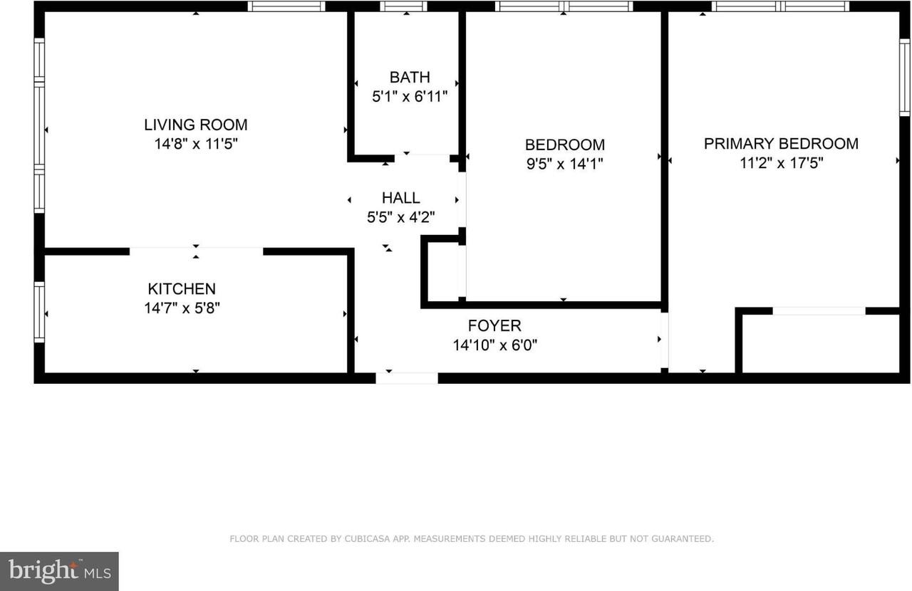 1815 A St Se #101 - Photo 2 of 20