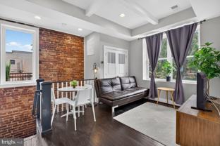 400 13th St Ne - Photo 1 of 1