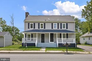 30 E Main St - Photo 1 of 1