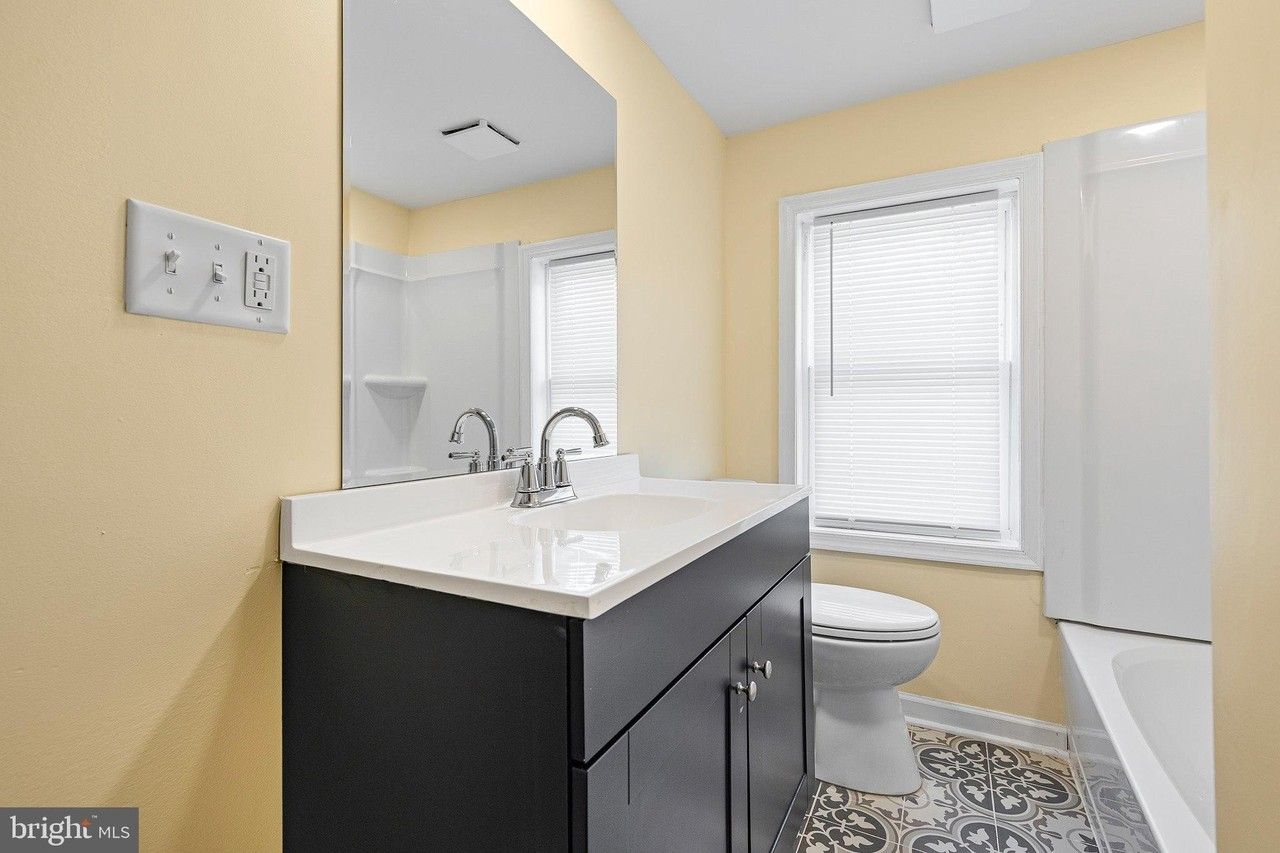 30 E Main St - Photo 7 of 30