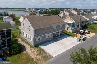 35205 Hassell Ave - Photo 1 of 1