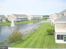 38277 Ocean Vista Dr #1180 - Photo 1 of 1